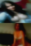 Horny girls Deming