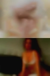 Horny woman Kingsport