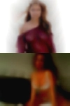 Horny women Noblesville