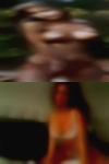 Hottest nude women Concord