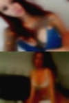 Indiana swingers couples