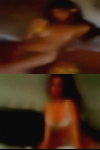 Jersey naked naked girls