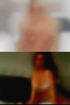Local naked women Jasper