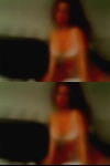 Local nude girls Hattiesburg