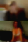 Lonely woman Plainview