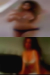 Looking women fuck tonight