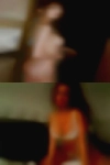 Mature woman share cock each