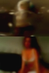 Mcallen nude girls