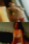 Modesto adult personals