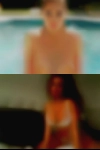 Naked women Elk City