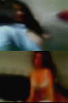 Naked women