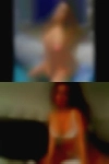 Nude wife from Quincy, Illinois