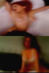 Nude woman Nyack