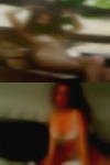 Older women swapping partners