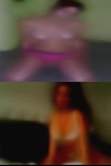 Submissive females Meridian
