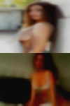 Swinger chat room Raton