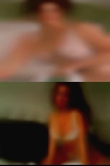 Swingers caught herpes