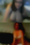 Swingers