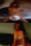 Swingers