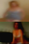 Tit women Odessa