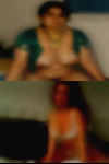 Where meet horny mature women