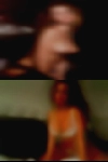 Woman Reidsville, want have sex