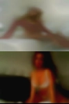 Women Fontana