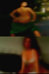 Women seeking fuck buddy