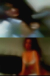Women webcam