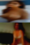 Women who want Miami, 74354