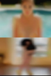 Atlanta sex personals
