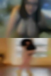 BBW Newport, nude