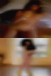 Chat married horny women