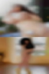 Discreet encounters Florida