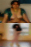 Eatonton, swingers