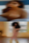 Find tight pussy Buren, 63965