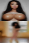 Fine pussy Abilene