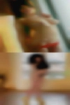Fuck girls Austin