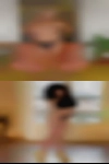 Girls fucked