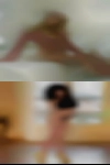 Girls nude Rush