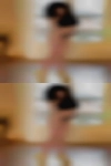 Horny girls give phone number