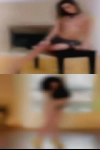 Horny milfs Ocala