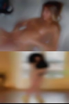 Horny wives Fairborn