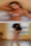 Horny woman call friend fuck