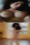 Horny women looking