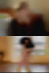 Horny women Moyock