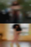 Horny women near Martinsburg