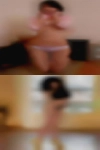 Horny women Neenah
