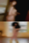 Iowa swingers gallery
