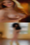 Local naked horny women around